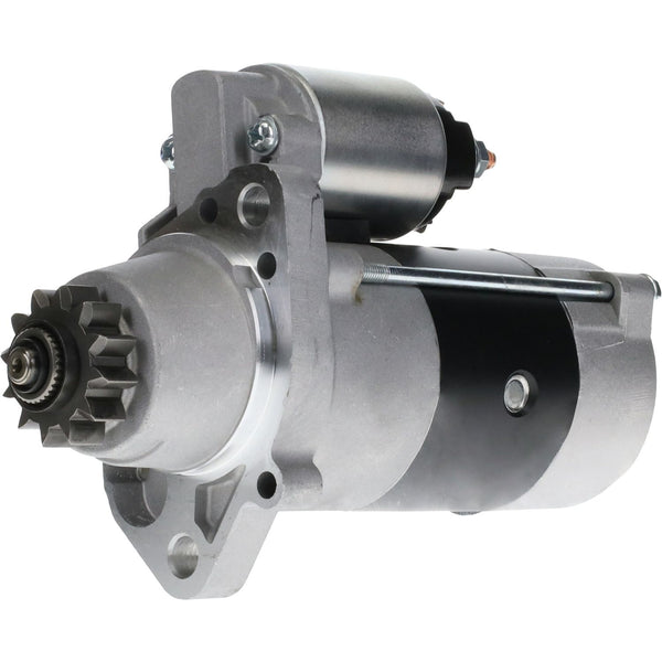 Starter for Nissan - Europe Almera YD22DDT | OEM 944280521890