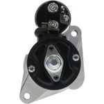 Starter for Volkswagen - Europe Touareg 2500, V6, BAC BLK | OEM 070-911-023-B