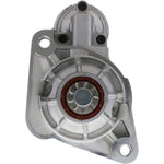 Starter for Volkswagen - Europe Touareg 2500, V6, BAC BLK | OEM 070-911-023-B