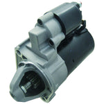 Starter for 2010 Ford Courier 1300, Duratec | OEM 0 001 107 410