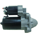Starter for 2010 Ford Courier 1300, Duratec | OEM 0 001 107 410