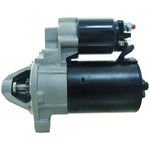 Starter for 2010 Ford Courier 1300, Duratec | OEM 0 001 107 410