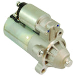 Starter for 1991-1999 Ford Topaz V6 3.0L 2986cc 182cid | OEM F68U-11000-AA