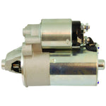 Starter for 1991-1999 Ford Topaz V6 3.0L 2986cc 182cid | OEM F68U-11000-AA