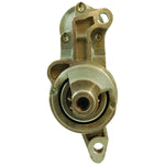 Starter for Audi - Europe A4 2.0L 1984ccm | OEM 06H-911-021