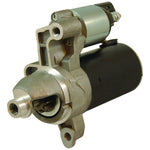 Starter for Audi - Europe A4 2.0L 1984ccm | OEM 06H-911-021