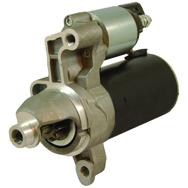 Starter for Audi - Europe A4 2.0L 1984ccm | OEM 06H-911-021