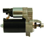 Starter for Audi - Europe A4 2.0L 1984ccm | OEM 06H-911-021