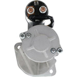 Starter for Hyundai - Europe H200 D4CB 2497cc, 2.5 CRDi | OEM 36100-4A000
