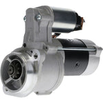 Starter for Hyundai - Europe H200 D4CB 2497cc, 2.5 CRDi | OEM 36100-4A000