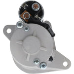 Starter for Mazda - Europe Grand Vitara 2.0L Dsl. | OEM RF5C-18-400