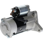 Starter for Mazda - Europe Grand Vitara 2.0L Dsl. | OEM RF5C-18-400