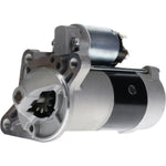 Starter for Mazda - Europe Grand Vitara 2.0L Dsl. | OEM RF5C-18-400