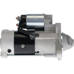 Starter for Mazda - Europe Grand Vitara 2.0L Dsl. | OEM RF5C-18-400