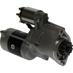 Starter for Nissan LCV - Europe D22 Pickup YD25DDTi | OEM 944280802120