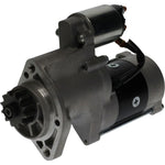 Starter for Nissan LCV - Europe D22 Pickup YD25DDTi | OEM 944280802120