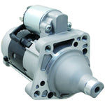 Starter for 2007-2012 Chrysler - Europe GRAND VOYAGER V (RT) Eng. 2.8 CRD 120kw ENS | OEM 04868860AA