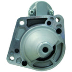 Starter for 2007-2012 Chrysler - Europe GRAND VOYAGER V (RT) Eng. 2.8 CRD 120kw ENS | OEM 04868860AA