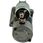 Starter for 2003-2014 Fiat - Europe Panda 350 A1.000 | OEM F 000 AL0 320