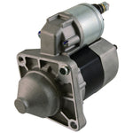 Starter for 2003-2014 Fiat - Europe Panda 350 A1.000 | OEM F 000 AL0 320