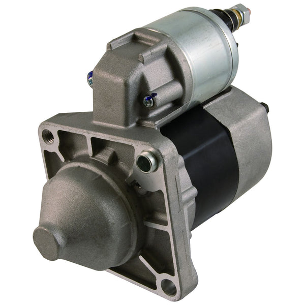 Starter for 2003-2014 Fiat - Europe Panda 350 A1.000 | OEM F 000 AL0 320