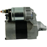 Starter for 2003-2014 Fiat - Europe Panda 350 A1.000 | OEM F 000 AL0 320