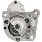 Starter for 2000-2003 Renault - Europe Kangoo Express (FC0/1_) 1.9 dTi (FC0U) 59kW, F9Q.7.82, F9Q.7.90 | OEM 944280801930