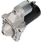 Starter for 2000-2003 Renault - Europe Kangoo Express (FC0/1_) 1.9 dTi (FC0U) 59kW, F9Q.7.82, F9Q.7.90 | OEM 944280801930