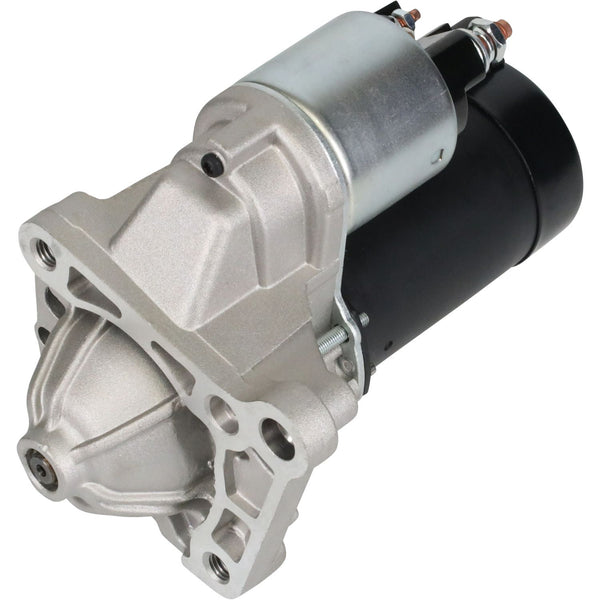 Starter for 2000-2003 Renault - Europe Kangoo Express (FC0/1_) 1.9 dTi (FC0U) 59kW, F9Q.7.82, F9Q.7.90 | OEM 944280801930