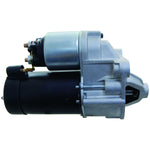 Starter for 2000-2003 Renault - Europe Kangoo Express (FC0/1_) 1.9 dTi (FC0U) 59kW, F9Q.7.82, F9Q.7.90 | OEM 944280801930