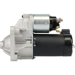 Starter for 2000-2003 Renault - Europe Kangoo Express (FC0/1_) 1.9 dTi (FC0U) 59kW, F9Q.7.82, F9Q.7.90 | OEM 944280801930