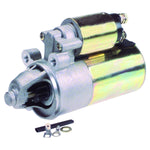 Starter for 1986-2001 Ford - Europe Fiesta V6 3.0L 2986cc 182cid | OEM 9 000 333 116