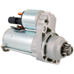 Starter for 2004-2014 Volkswagen - China Bora CHGA | OEM 02T 911 023 M