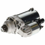 Starter for 2004-2014 Volkswagen - China Bora CHGA | OEM 02T 911 023 M