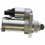 Starter for 2004-2014 Volkswagen - China Bora CHGA | OEM 02T 911 023 M