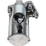 Starter for 2005-2015 Citroen - Europe C3 9HR (DV6C) | OEM 944280801170