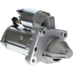 Starter for 2005-2015 Citroen - Europe C3 9HR (DV6C) | OEM 944280801170