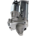 Starter for 2005-2015 Citroen - Europe C3 9HR (DV6C) | OEM 944280801170