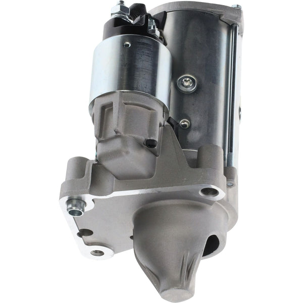 Starter for 2005-2015 Citroen - Europe C3 9HR (DV6C) | OEM 944280801170