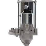 Starter for 2005-2015 Citroen - Europe C3 9HR (DV6C) | OEM 944280801170