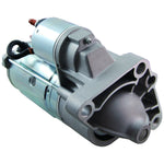 Starter for Renault - Europe Espace IV 2188ccm G9T, 2.2 dCi | OEM 944280802110