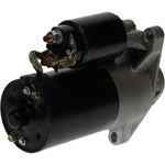 Starter for 1997-2011 Ford Explorer Sport Trac V6 4.0L 245cid | OEM 4R3Z-11002-AA