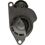Starter for 1997-2011 Ford Explorer Sport Trac V6 4.0L 245cid | OEM 4R3Z-11002-AA