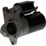 Starter for 1997-2011 Ford Explorer Sport Trac V6 4.0L 245cid | OEM 4R3Z-11002-AA