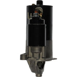 Starter for 1997-2011 Ford Explorer Sport Trac V6 4.0L 245cid | OEM 4R3Z-11002-AA