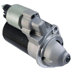 Starter for Daihatsu - Europe HIJET Box (S85) Eng.LDW12 1.2 D 26kw LDW12 | OEM 0 001 107 040