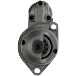 Starter for Daihatsu - Europe HIJET Box (S85) Eng.LDW12 1.2 D 26kw LDW12 | OEM 0 001 107 040