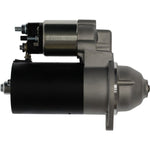 Starter for Daihatsu - Europe HIJET Box (S85) Eng.LDW12 1.2 D 26kw LDW12 | OEM 0 001 107 040
