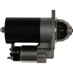 Starter for Daihatsu - Europe HIJET Box (S85) Eng.LDW12 1.2 D 26kw LDW12 | OEM 0 001 107 040