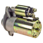 Starter for 1997 Ford Explorer V8 5.0L 302cid | OEM F67U-11000-AA